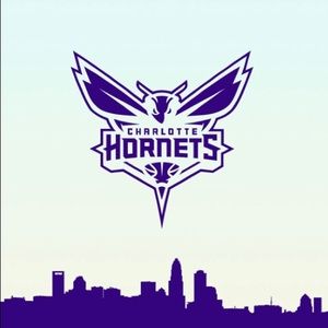 Meet your Posher, Troy